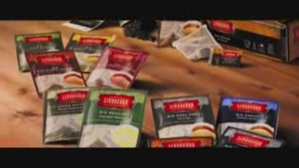 Feuer und Flamme für Marken