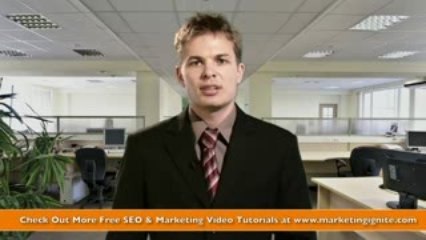 Importance of Anchor Text Linking