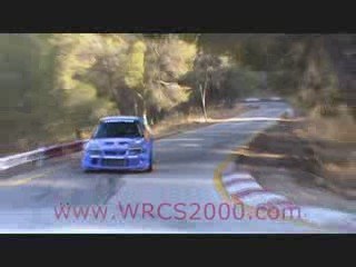 Abdo Feghali Tal Al Rumman Training