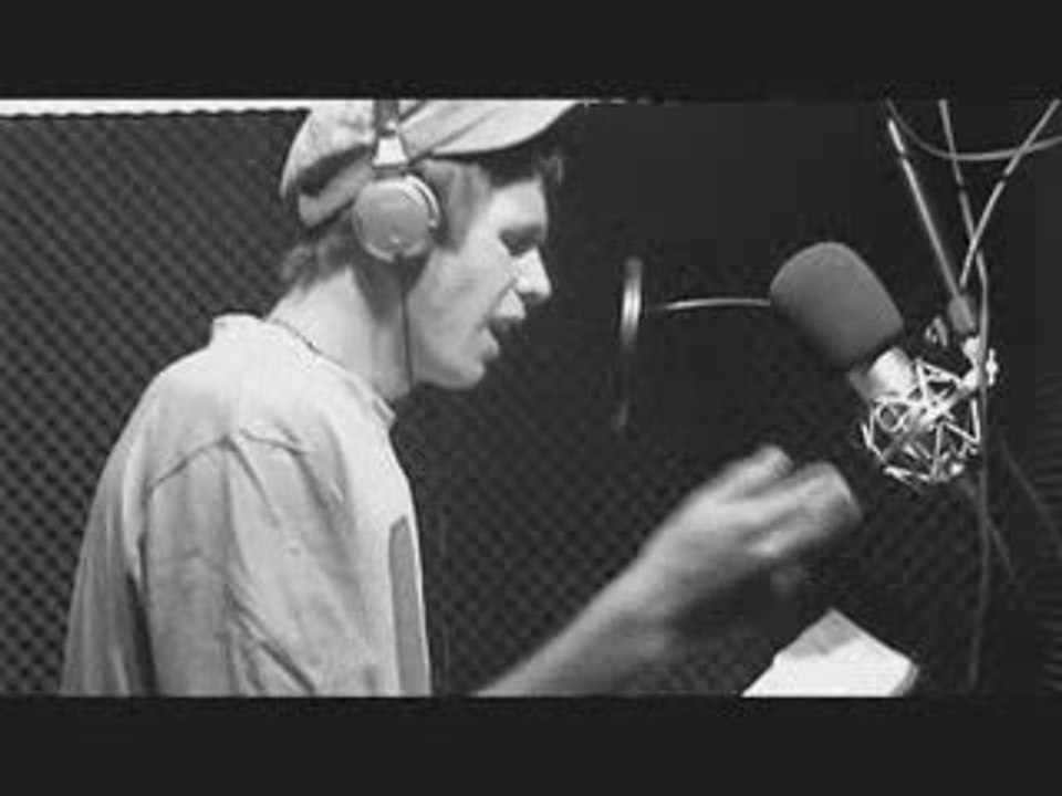 Freestyle COnnexion 73 BVS prod