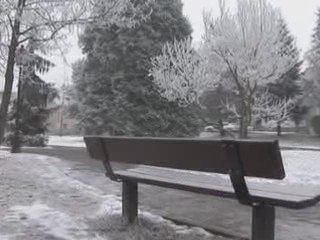 Johnny B Good - The End