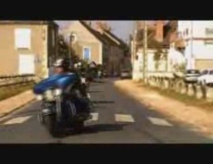 3ème Journée Américaine Run