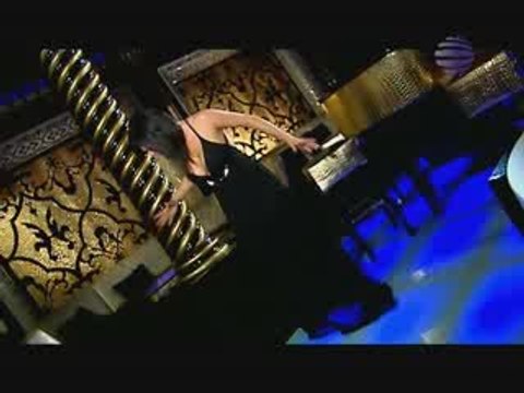 Preslava Pazi se ot priqtelki clip 2009 HQ