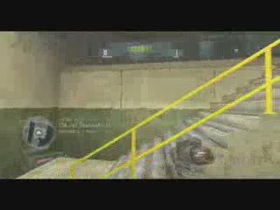 Fear 2 Multiplayer 2 PC