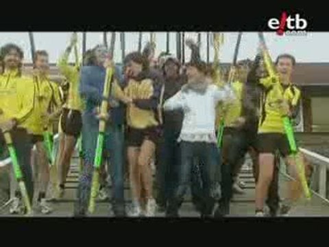 Hemen da Wazemank 2.0