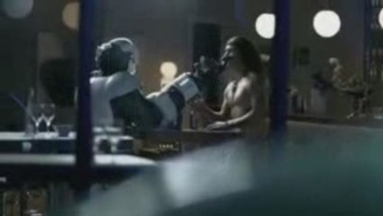 pub tiger beer (sa chauffe)