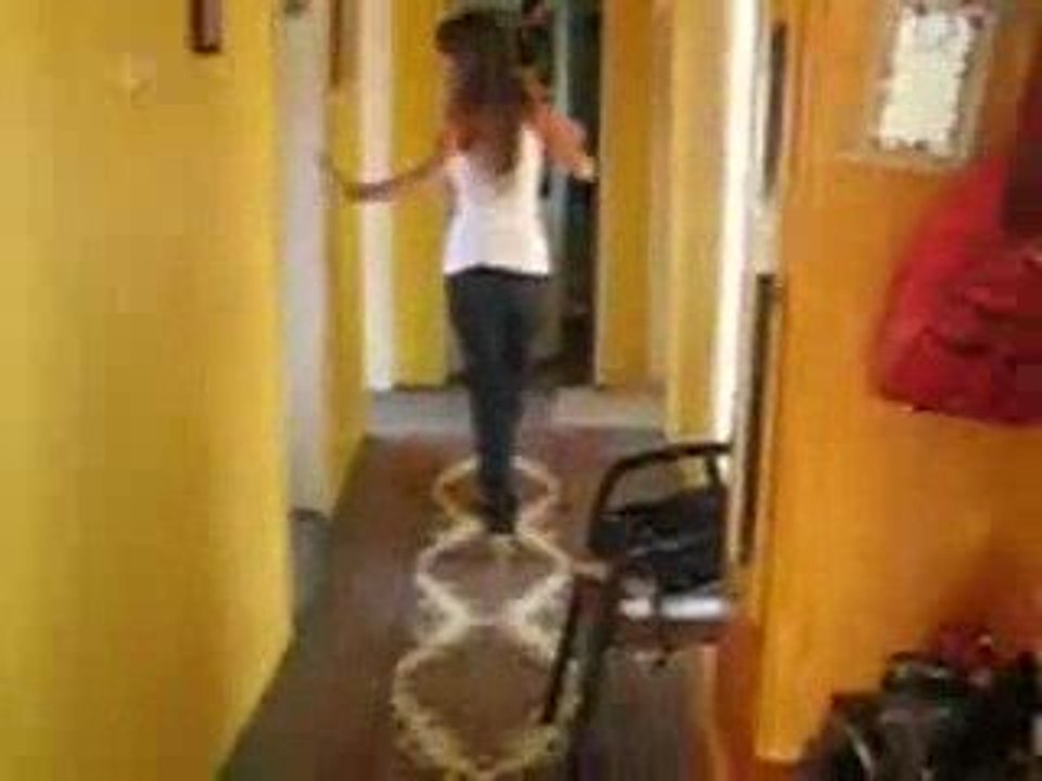 standuptiyatroizle.tr.gg