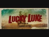 Lucky Luke Bande Annonce 1 VF