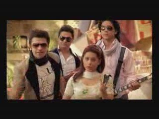 Ufone 3 Minute Package