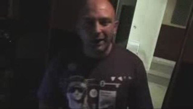 seth gueko tremblement de terter 13 spécial marseille