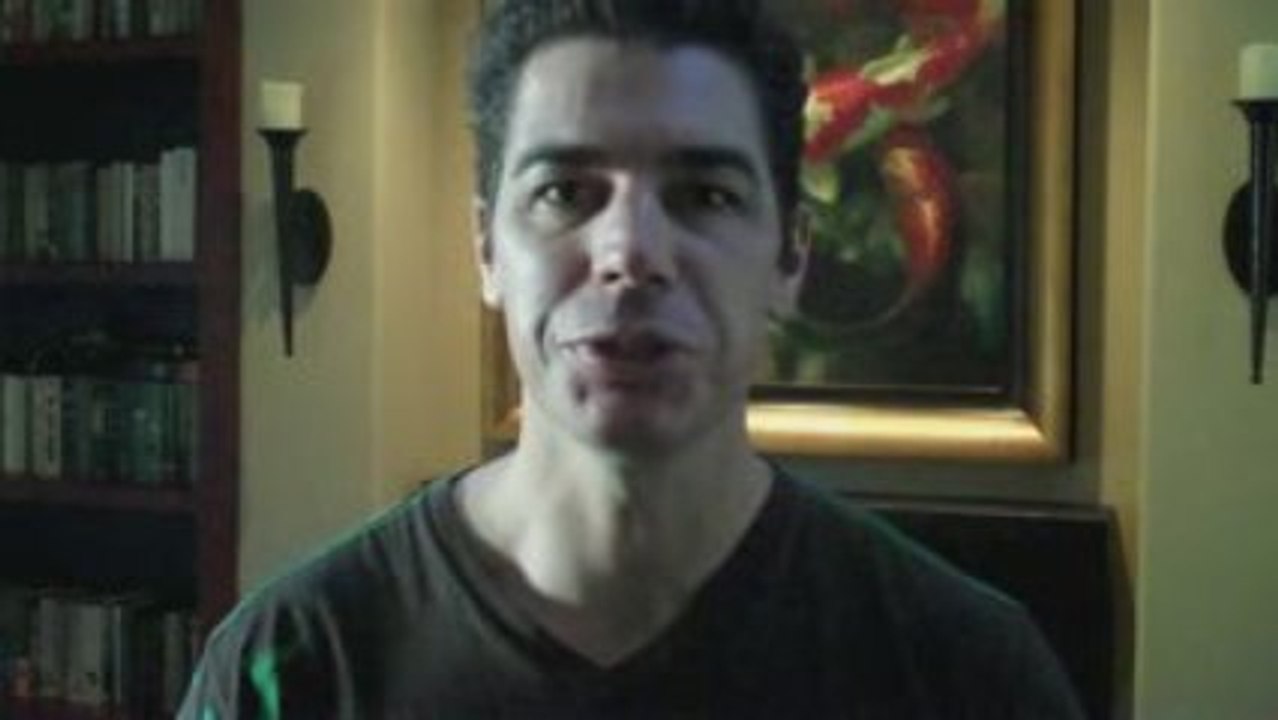 Starting a Fitness Boot Camp