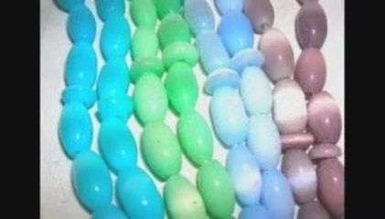 1DBB0742_YouTube - fashion shawls wrap wholesalesarong