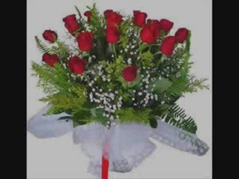 DOĞUM GÜNÜN KUTLU OLSUN PRENSES=>EZGİ SERTEL