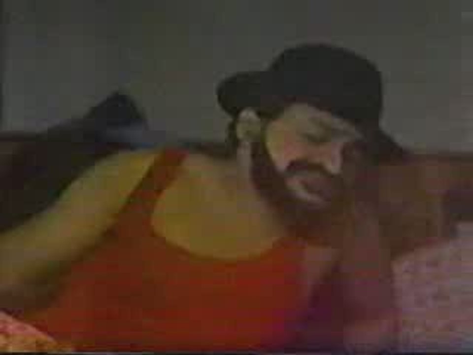 JB Noticias - Musical "Juan Luis Guerra"