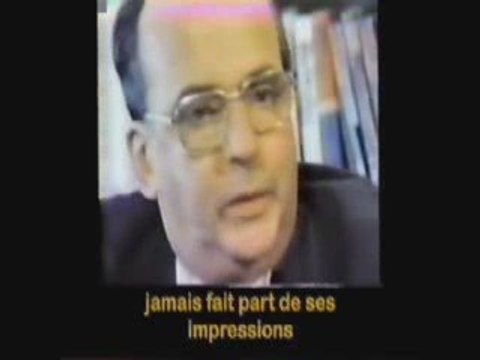 Grippe 1976 La grippe porcine