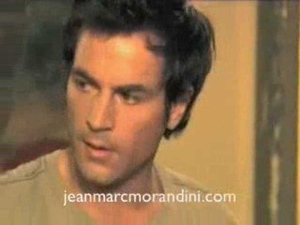 Filip Nikolic - Tombe de haut - source JMM