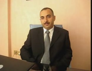 ECZACILAR ODASI DERNEĞİ