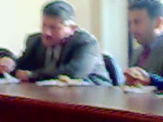 2009 din gorevlileri ve camiler haftası