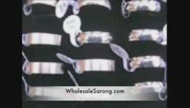 925 sterling silver jewelry wholesalesaro