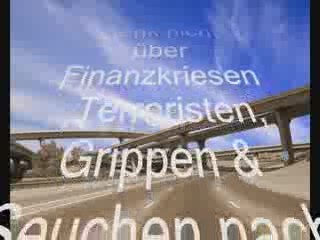 Revolution erreicht Deutschland