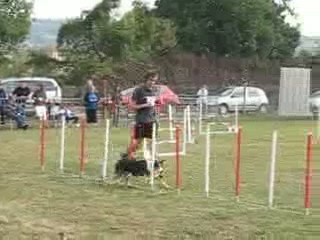 gaetan st juery 2. degre 2009(1)