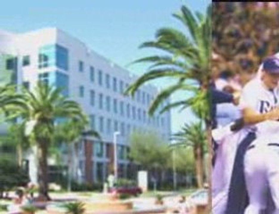 St. Petersburg FL Hotel, Hotels in Saint Petersburg Florida.