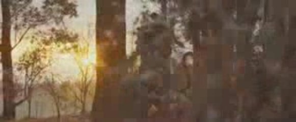 Donde viven los monstruos - Segundo tráiler español