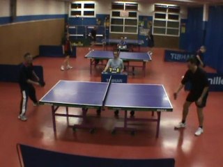 2009/09/18 BCS vs M6 BestOf