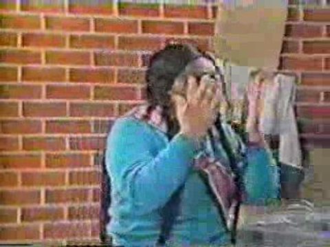 JB Noticias - Paisana Jacinta Chola Chabuca 2/2