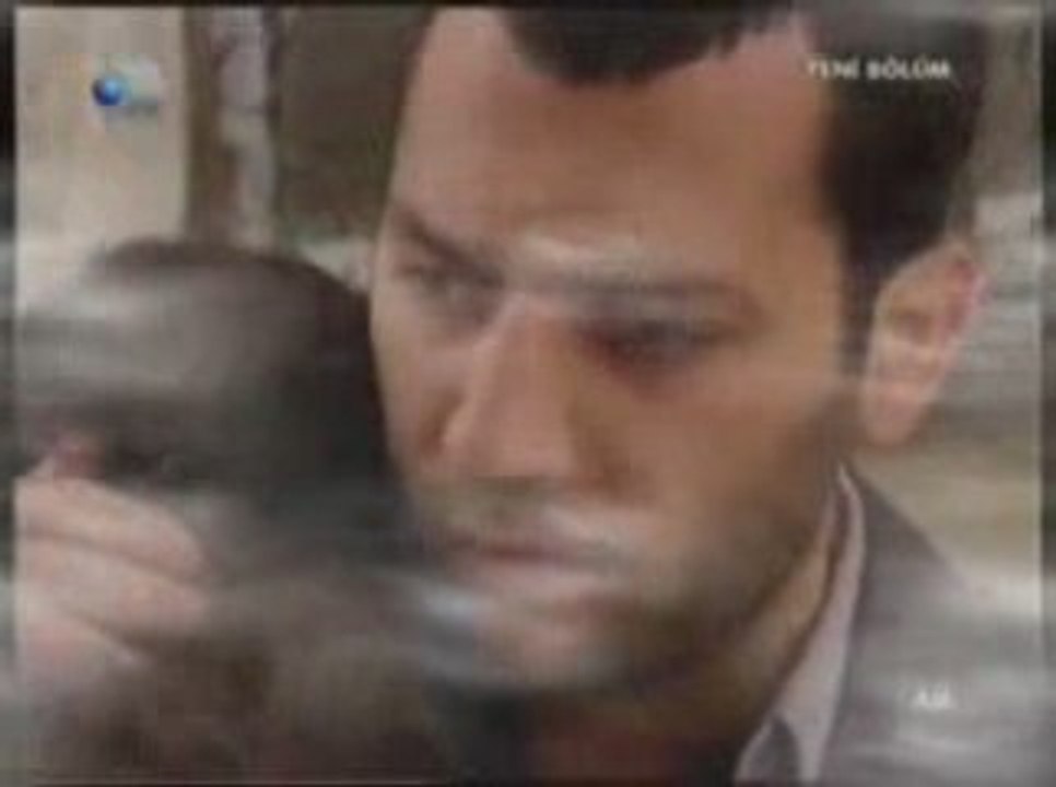 Asi & Demir Klip Seni Seviyorum Deniz