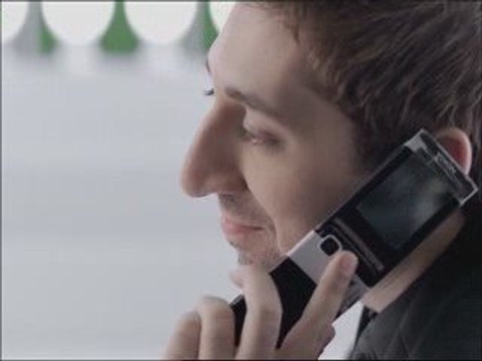 Ufone UTunes 1 Key Copy