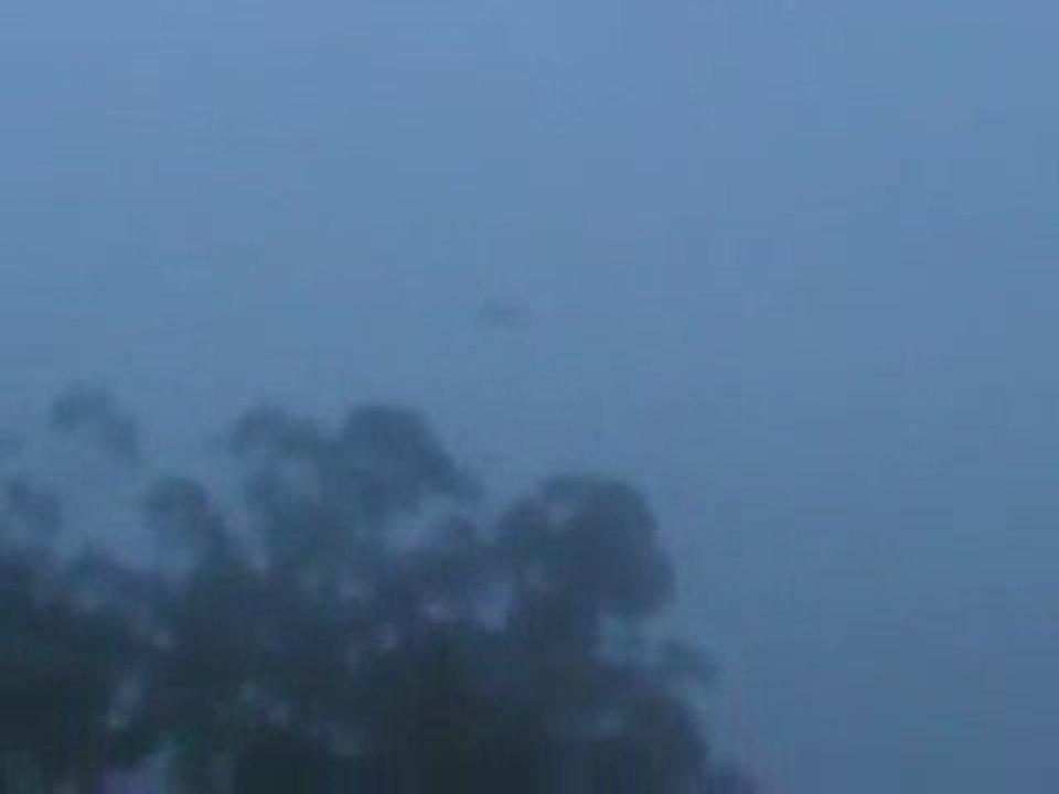 OVNI_Asturies_24/09/09