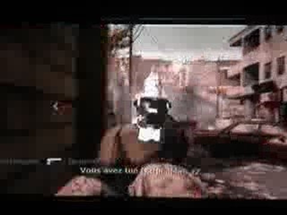 VsH VS Xp360