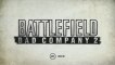 Battlefield Bad Company 2  - "Battlefields Moments Ep 01"