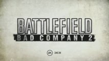 Battlefield Bad Company 2  - 