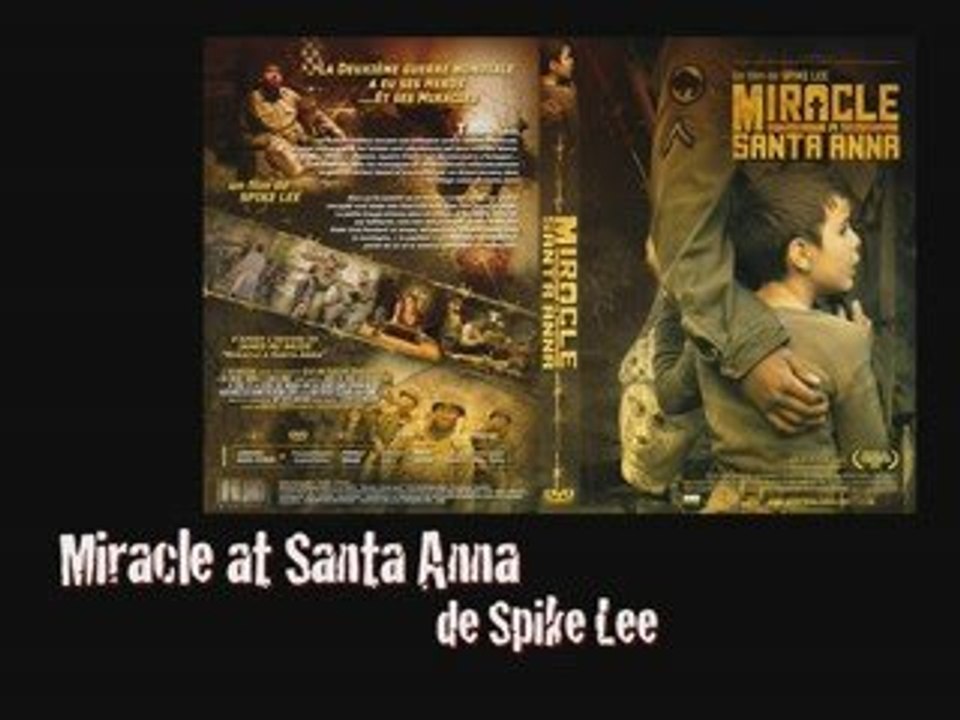 Cannes Hors Champs épisode 3 P1 Ombres sur la pellicule