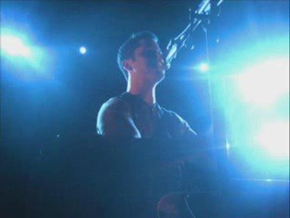 Boyce Avenue - On My Way