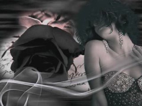 *Vivre a en crever* Mikelangelo Loconte*