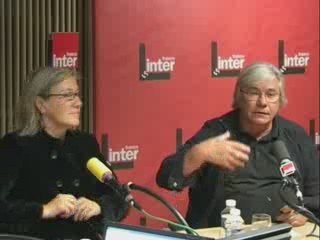 Les phrases choc des politiques