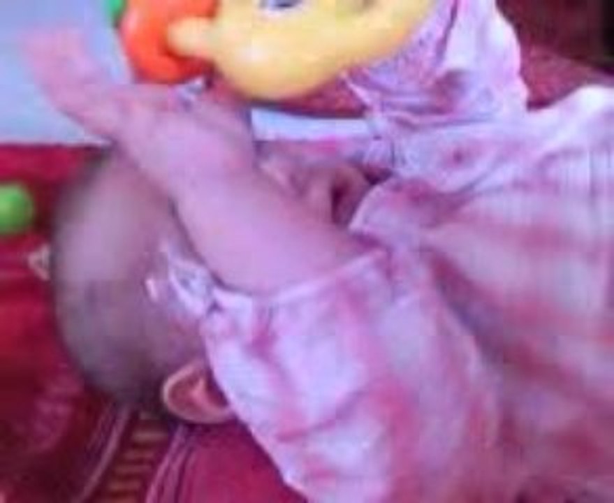 Vidéo0027