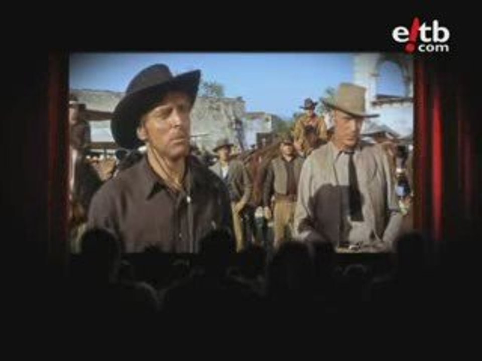 Wazemank 2.0: Zinera