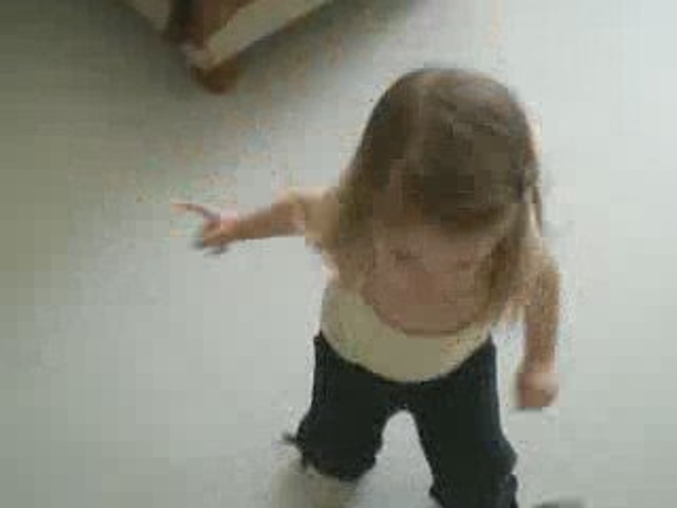 Aimée Boom Boom Pow 003