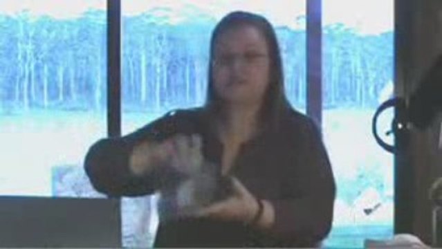 Watch Mounting and Stamping with Craft stamp maker