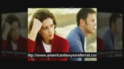 workers comp attorney