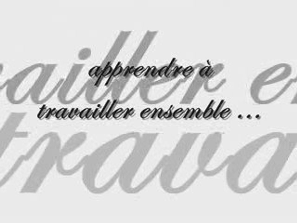 Mystere Pizz liberté