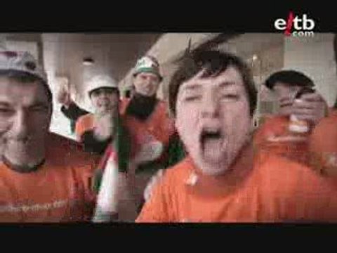 Wazemank 2.0: Erosketa Tourra