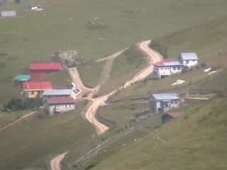 Sultan Murat Yaylasi