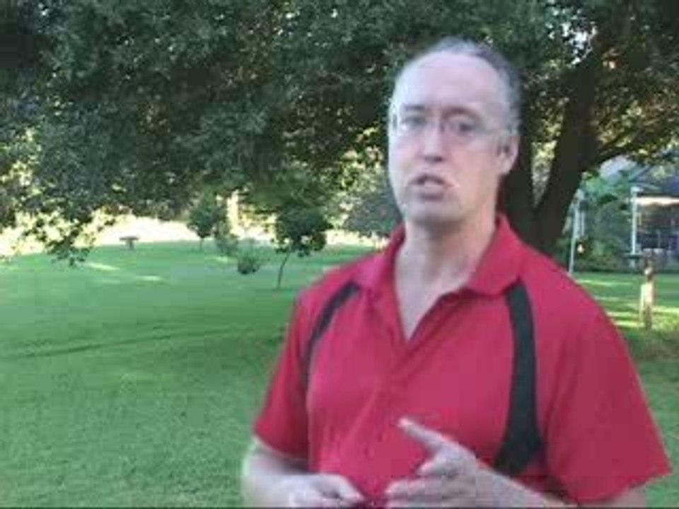 South Carolina Events and Festivals 4009