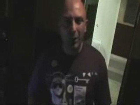 Seth Gueko - Tremblement de ter-ter 3 (Spécial Marseille)