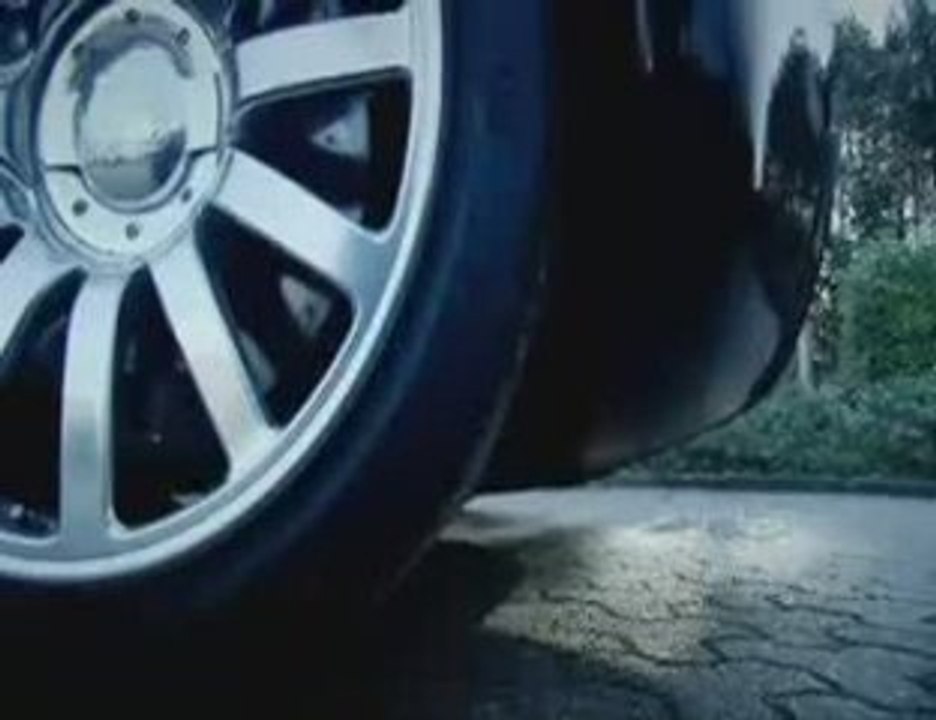 funk(Fonzi Thornton)